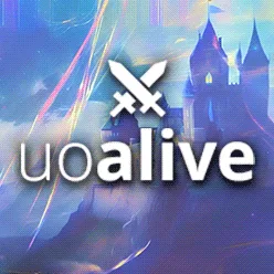 UOAlive banner