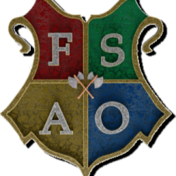 FúriusAO Oficial 🧙 banner