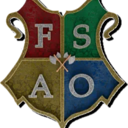 FúriusAO Oficial 🧙 banner