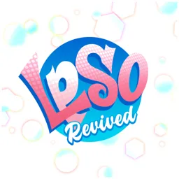 LPSO: Revived banner
