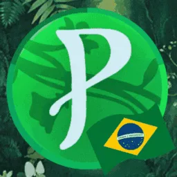 Palia - Brasil banner
