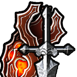Revolution RaiderZ banner
