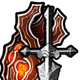 Revolution RaiderZ banner