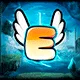 Eastmile - Official banner