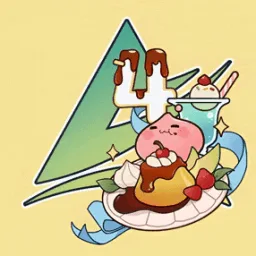 Adventures RO banner