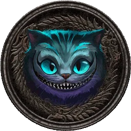MirrorLand Community banner
