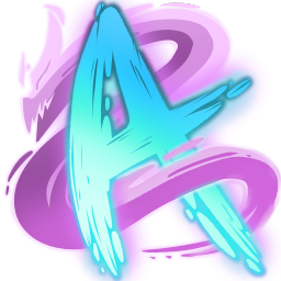 ANKANIMATION banner