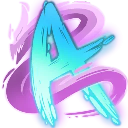 ANKANIMATION banner