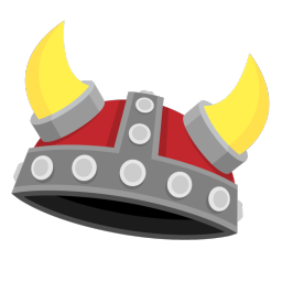 RocketSnail Games banner
