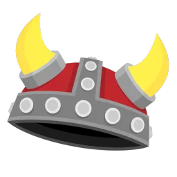 RocketSnail Games banner