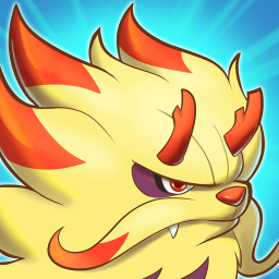 Duel Revolution banner