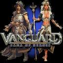 VGOEmulator banner