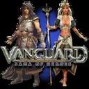 VGOEmulator banner