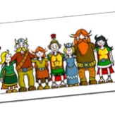 Unofficial Travian: Legends Community banner