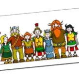 Unofficial Travian: Legends Community banner