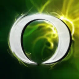 AION 2 Brasil banner