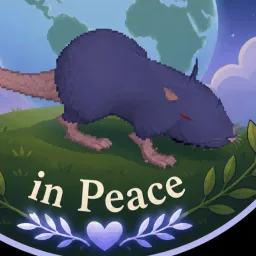 Lost Citizens banner