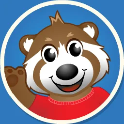 Pandanda.org banner