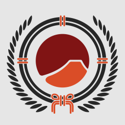 Star Citizen Japan Community banner