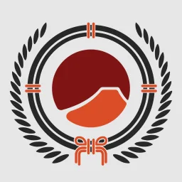 Star Citizen Japan Community banner