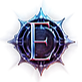 L2Eclipse.net banner
