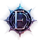 L2Eclipse.net banner