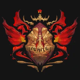 RED ALERT banner