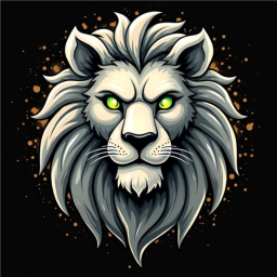 PRIDE banner
