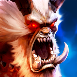 Clash of Beasts banner