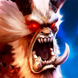 Clash of Beasts banner