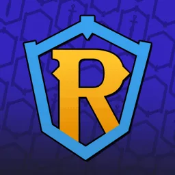 RubinOT banner