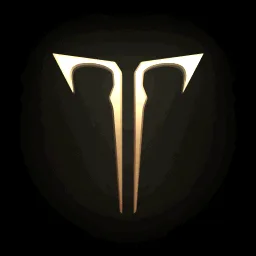 LOST ARK banner