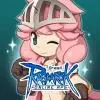 Brasil Ragnarök Online - bRO banner