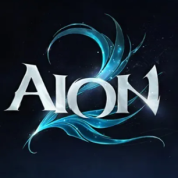아이온2 한국 통합 디스코드 │ KOR Aion2 banner