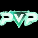 PvPReklam.com & PvPReklam.net PvP Server Reklam Oyun Platformu [ Metin 2 ve Metin2 PvP ] banner