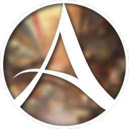 ArcheAge Classic banner