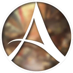 ArcheAge Classic banner