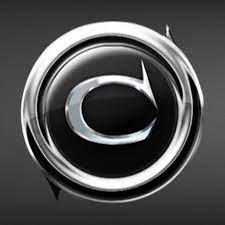 Play Cabal banner