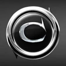 Play Cabal banner