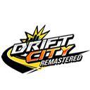 Drift City Remastered banner
