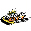 Drift City Remastered banner