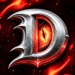 DeathKO banner