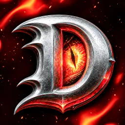 DeathKO banner