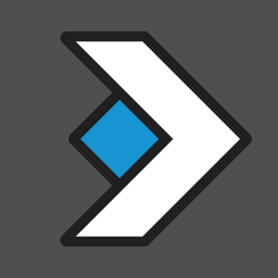 Momentum Mod banner