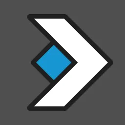 Momentum Mod banner