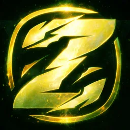 zGaming Emerald︱Feb 20th banner