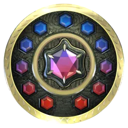Dragon Nest banner