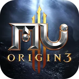 MU ORIGIN 3 Official banner