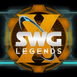 SWG:Legends banner