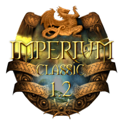 ImperiumAO banner